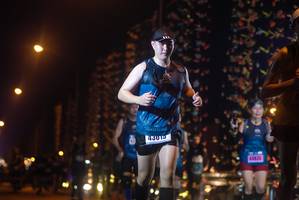 BIB: 43015, 4483
                            <button type="button" onclick="openModal(18285580)" class="btn btn-primary btn-sm float-right btn-popup" data-toggle="modal" data-target=".modal-high-quality">
                        <i class="fas fa-shopping-cart"></i> Add to Cart
                    </button>
                                            <button type="button" onclick="isThisMe(18285580, true)" class="btn btn-success btn-sm float-right btn-popup btn-isme hidden" data-toggle="tooltip" data-placement="bottom" title="นี่คือรูปของคุณใช่ไหม คลิกที่นี่เพื่อเอาเข้าอัลบั้ม">
                        <i class="fas fa-plus"></i> Add to album
                    </button>
                    <button type="button" onclick="isThisMe(18285580, false)" class="btn btn-warning btn-sm float-right btn-popup btn-isnotme hidden">
                        <i class="fas fa-ban"></i> Remove from album
                    </button>